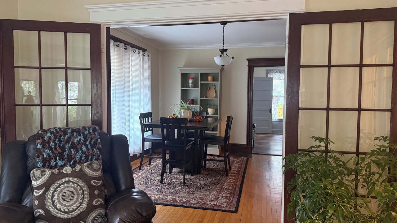 Photo of Others in Bangor