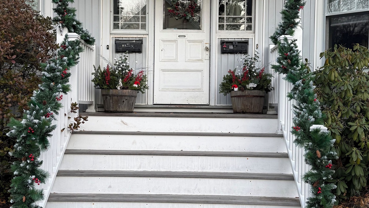 Photo of Outdoor in Bangor