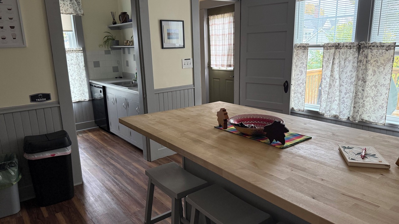 Photo of Others in Bangor