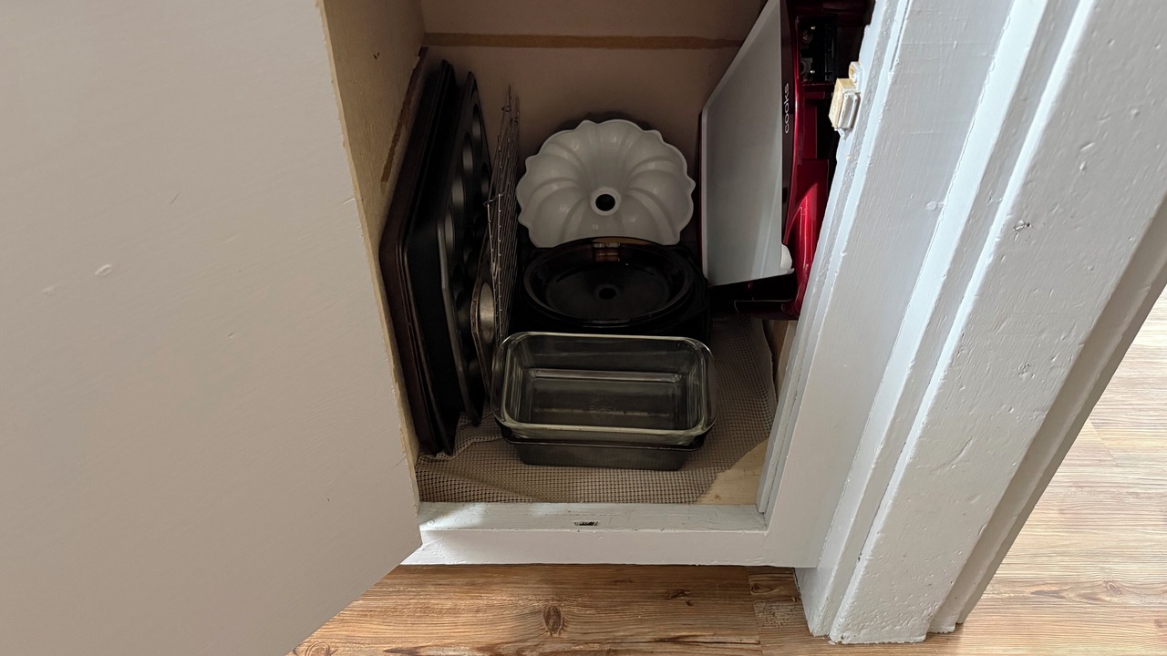 Photo of Others in Bangor