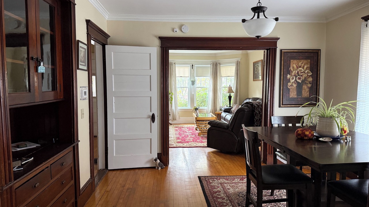 Photo of Others in Bangor