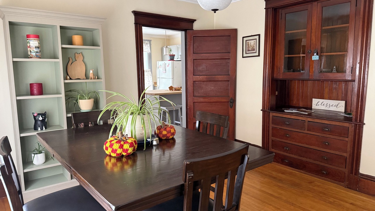 Photo of Others in Bangor