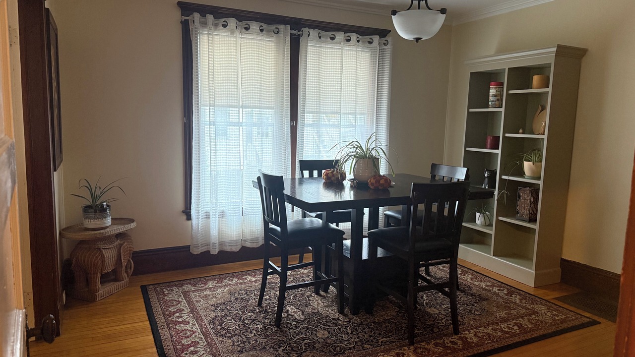 Photo of Others in Bangor