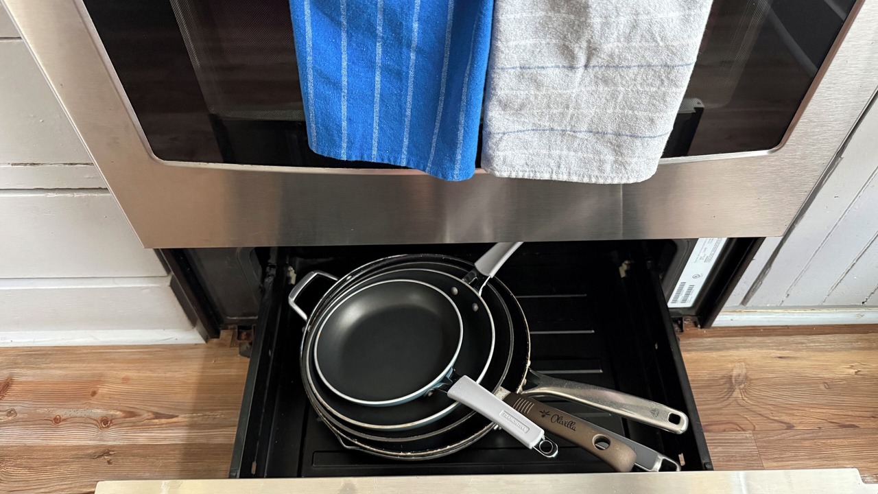 Photo of Others in Bangor