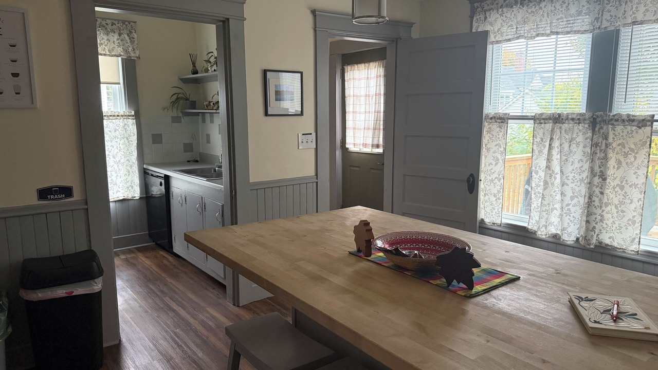 Photo of Others in Bangor