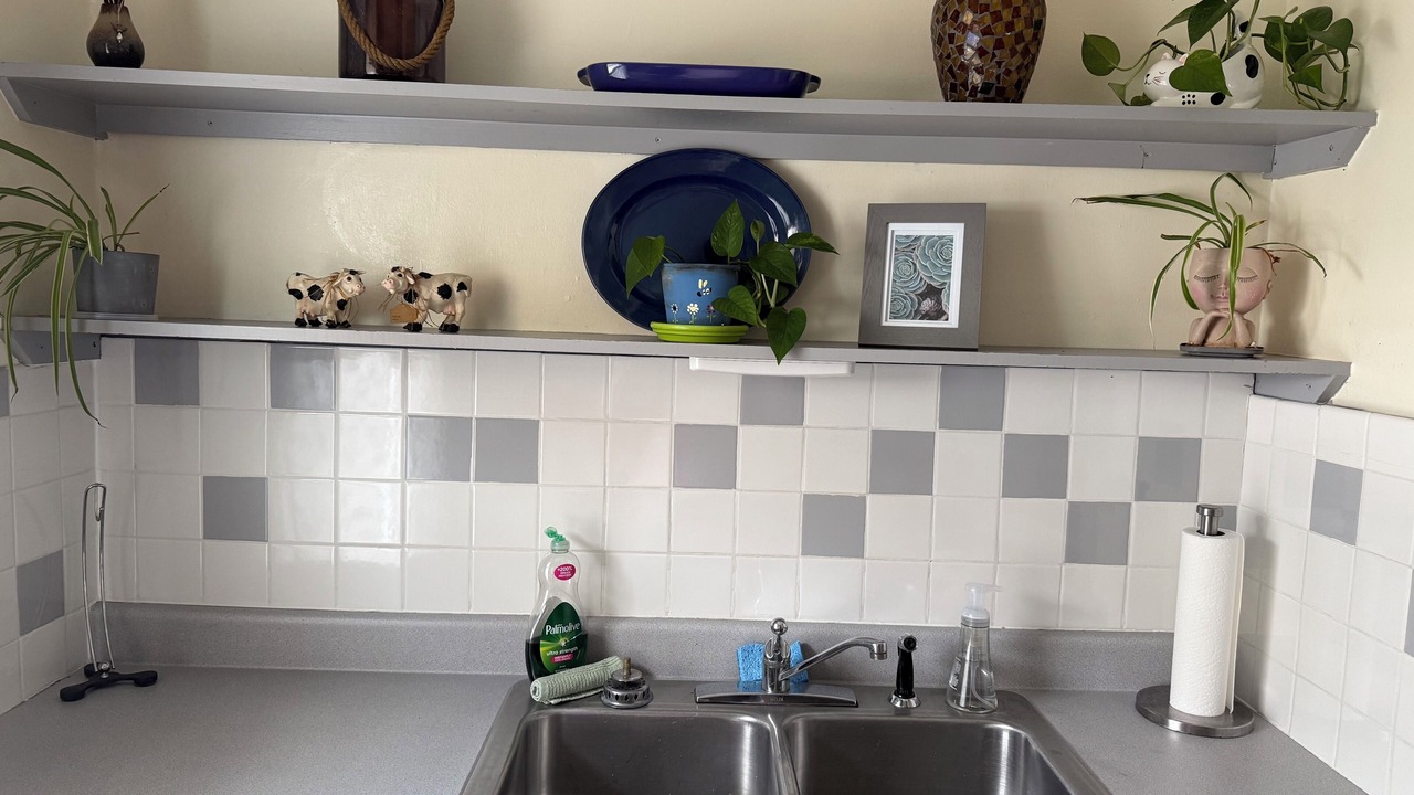 Photo of Others in Bangor