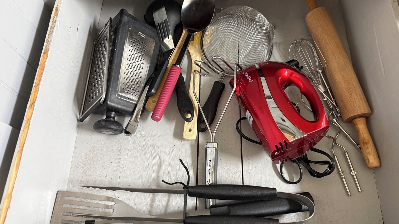 Photo of Others in Bangor