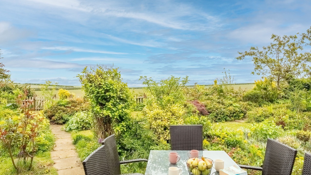 Photo of Outdoor in Deepdale