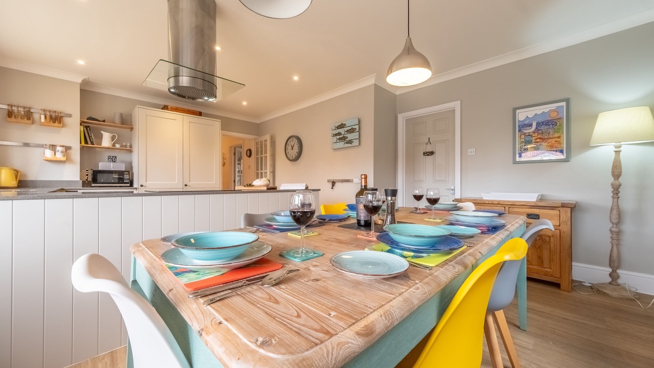 Photo of Others in Deepdale