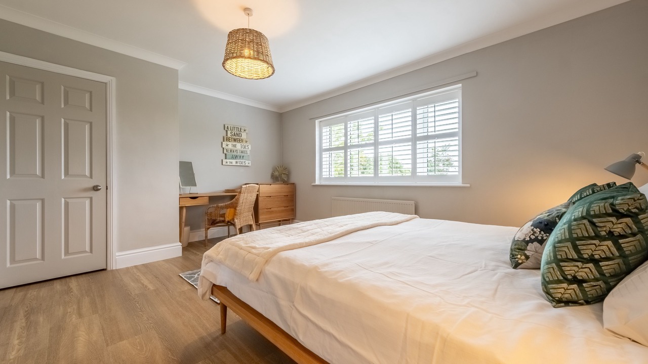 Photo of Others in Deepdale