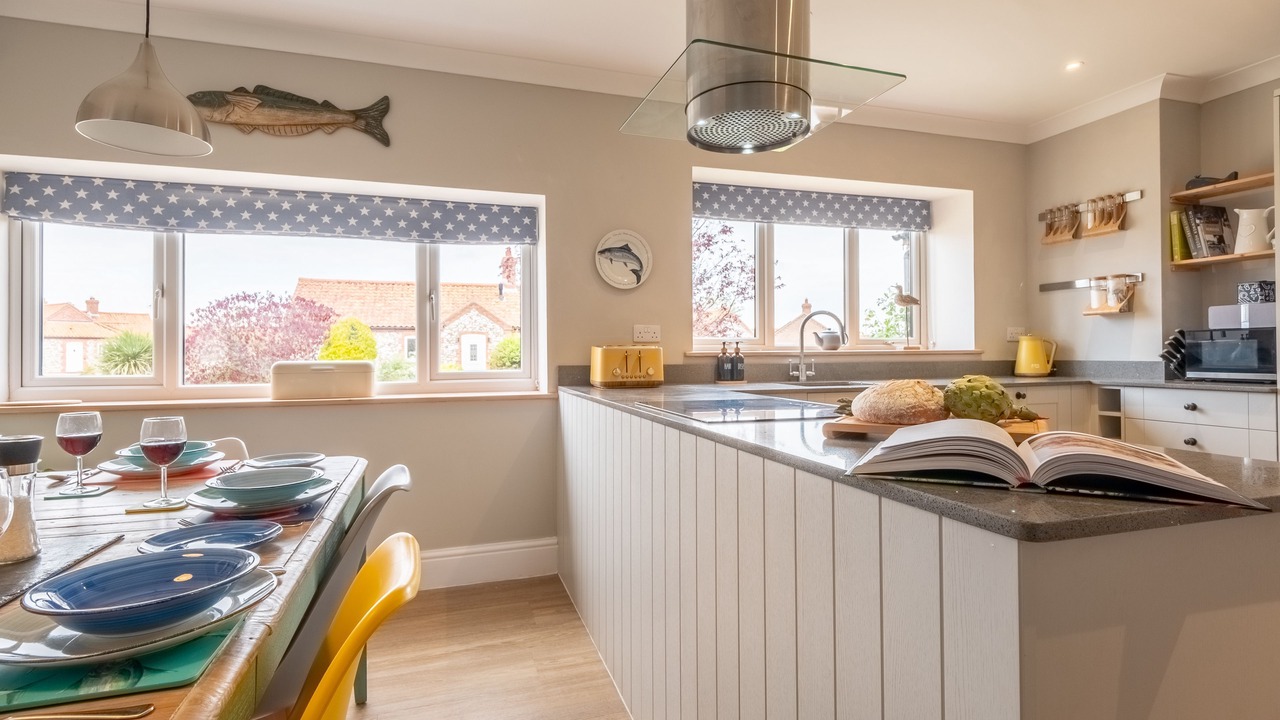 Photo of Others in Deepdale