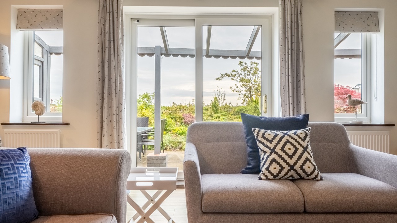 Photo of Bedroom in Deepdale