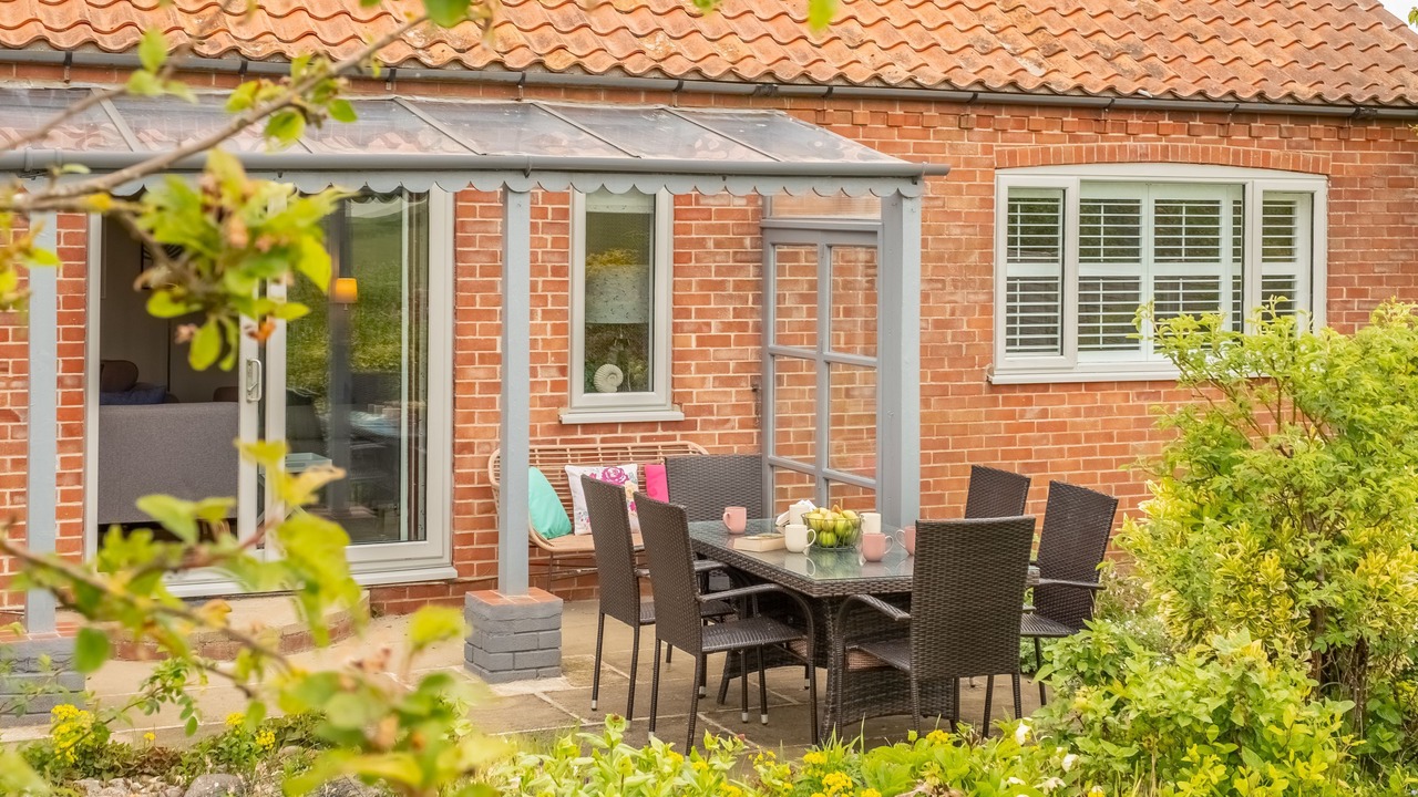 Photo of Others in Deepdale