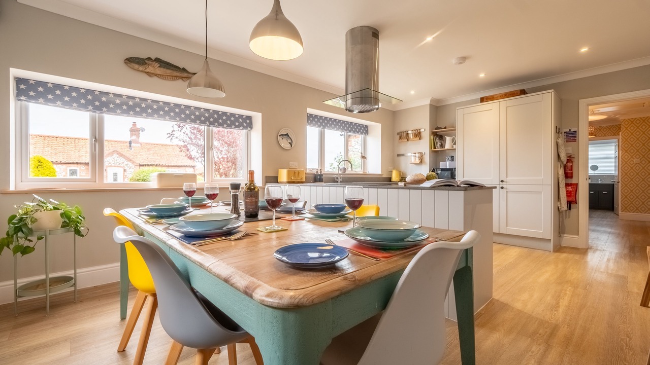 Photo of Others in Deepdale