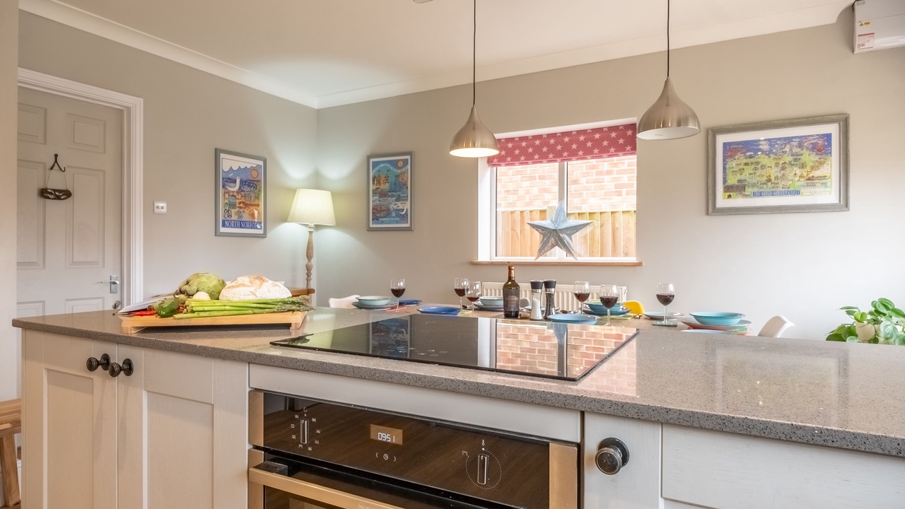 Photo of Others in Deepdale