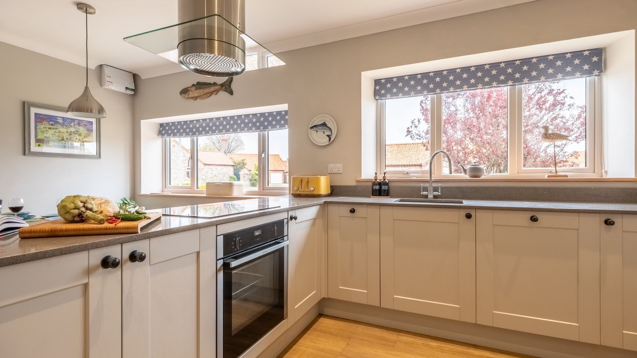 Photo of Others in Deepdale