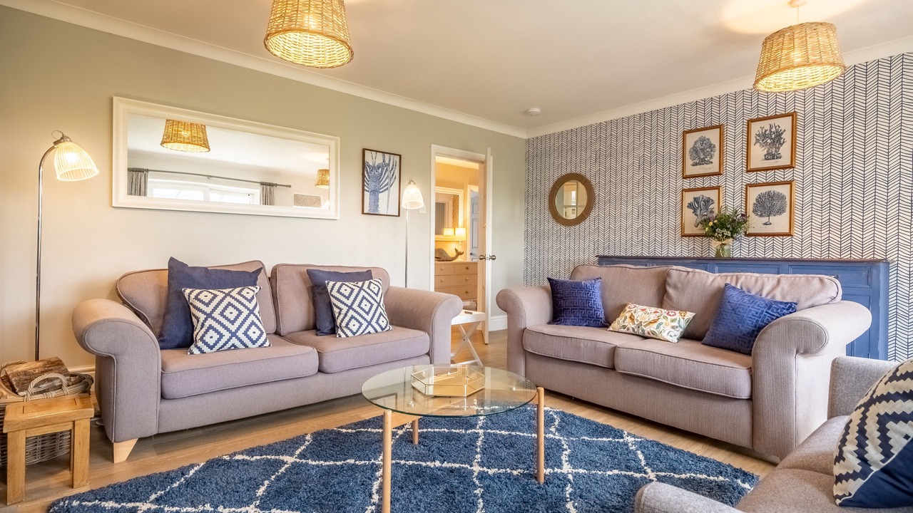 Photo of Bedroom in Deepdale