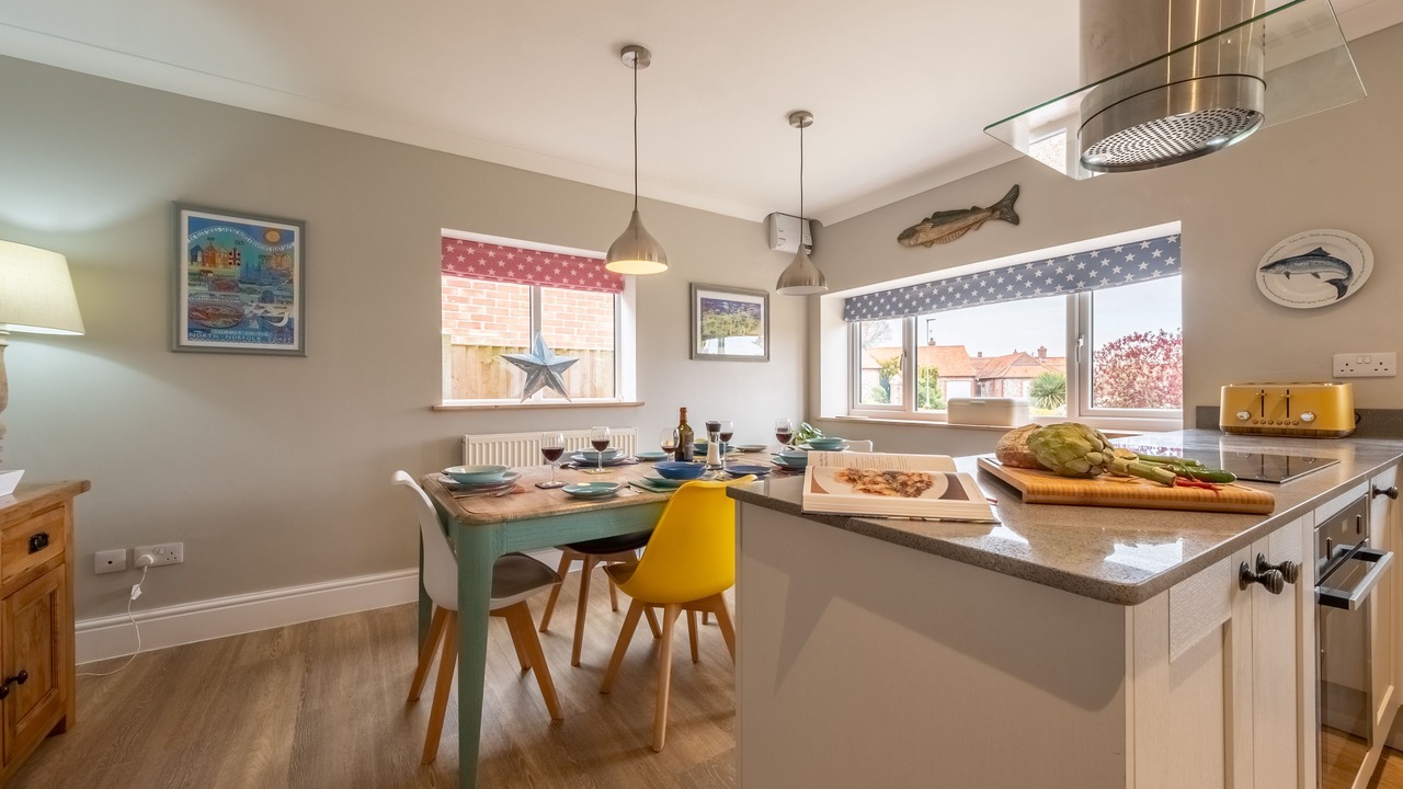 Photo of Others in Deepdale