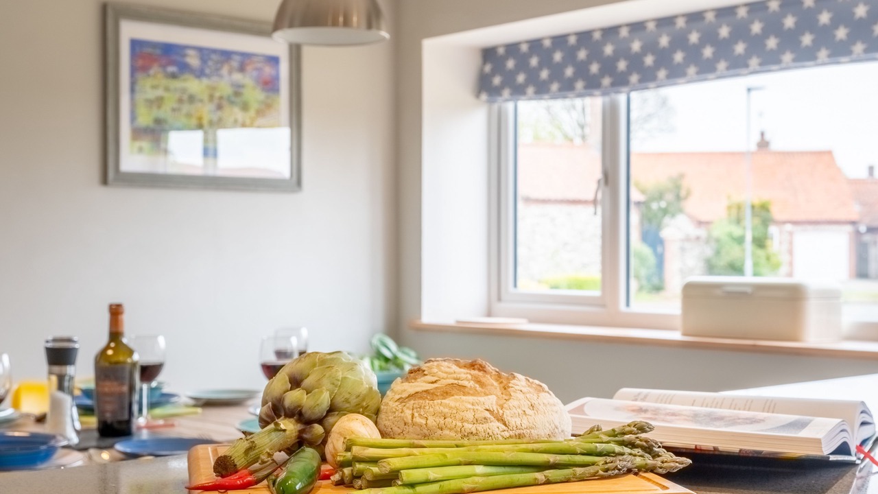 Photo of Others in Deepdale