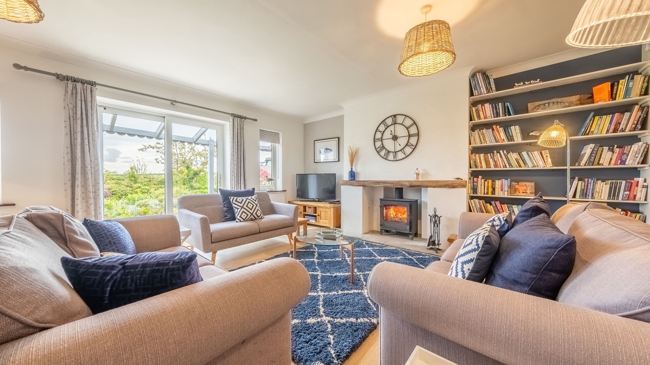 Photo of Others in Deepdale