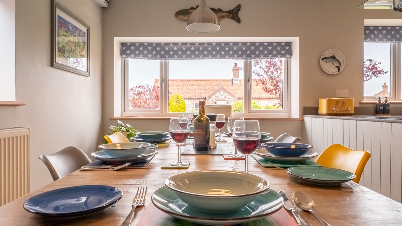 Photo of Others in Deepdale