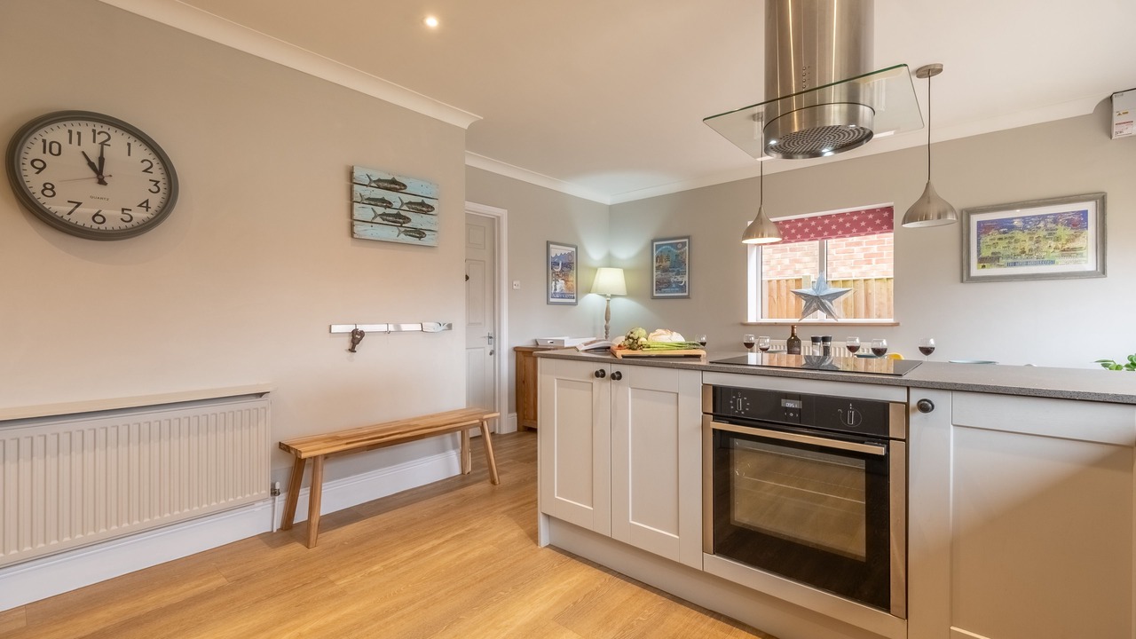 Photo of Others in Deepdale