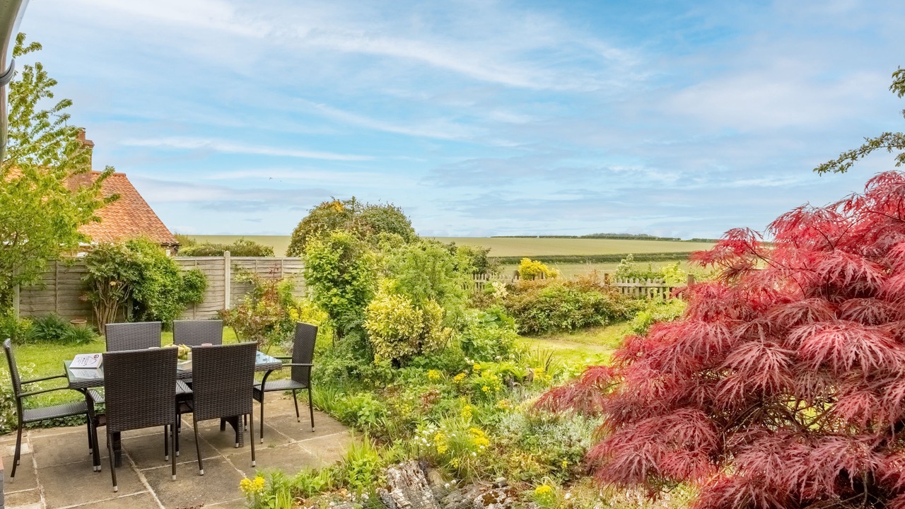 Photo of Others in Deepdale