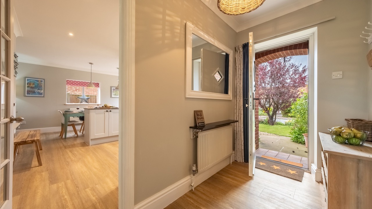 Photo of Others in Deepdale