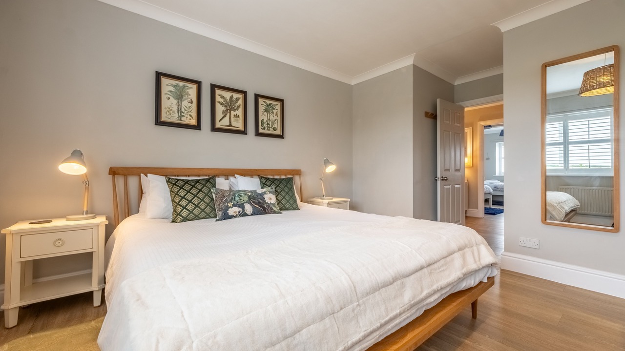 Photo of Others in Deepdale