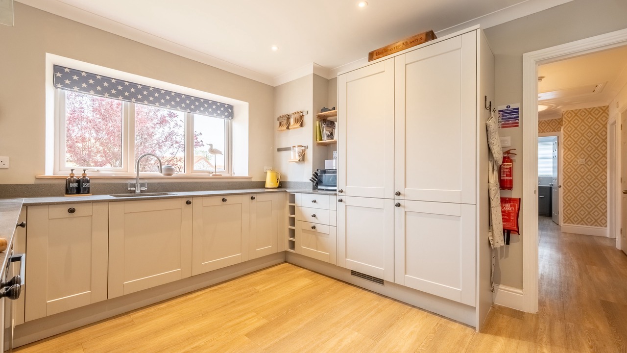 Photo of Others in Deepdale