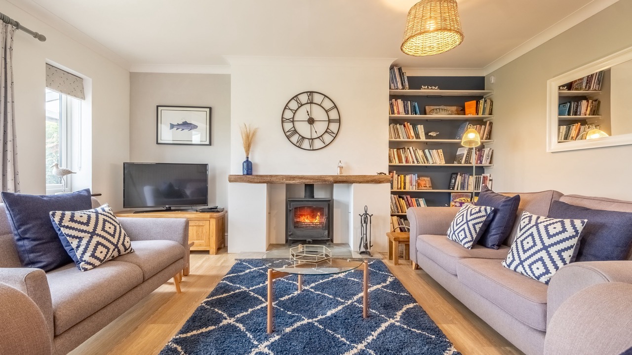 Photo of Others in Deepdale