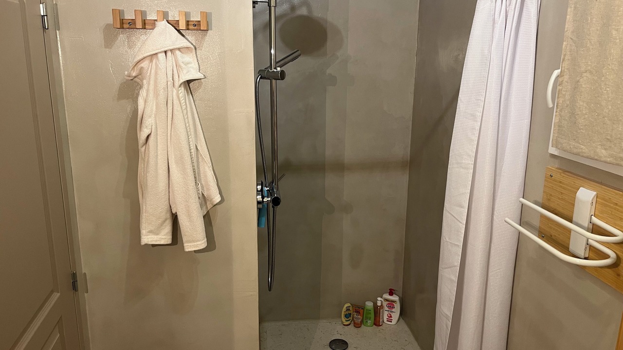 Photo of Bathroom in Laurens