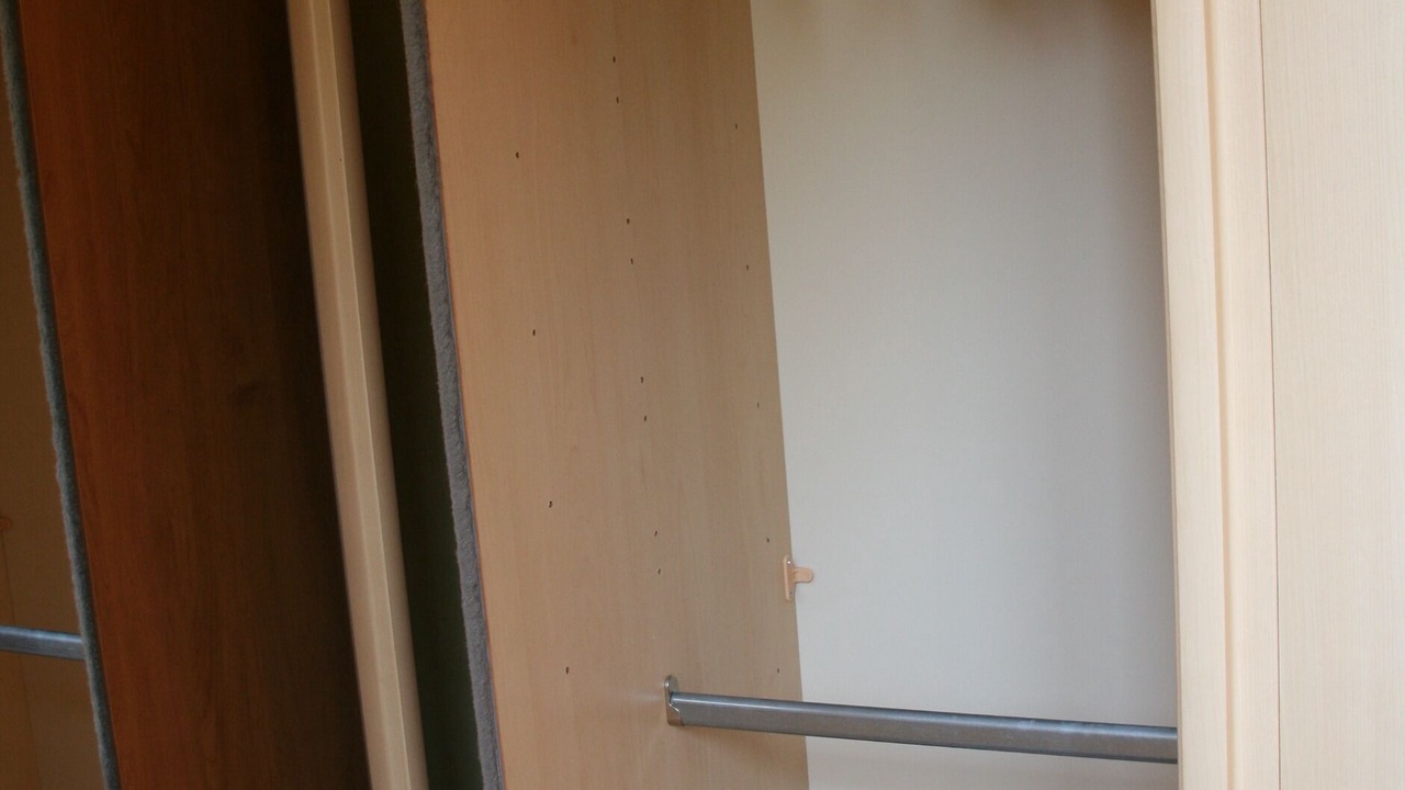 Photo of Others in Gonneville-sur-Mer