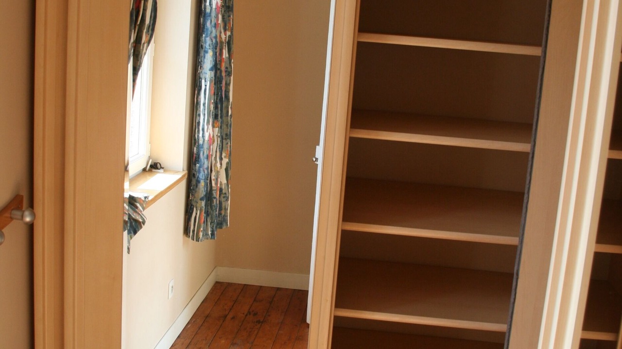 Photo of Others in Gonneville-sur-Mer