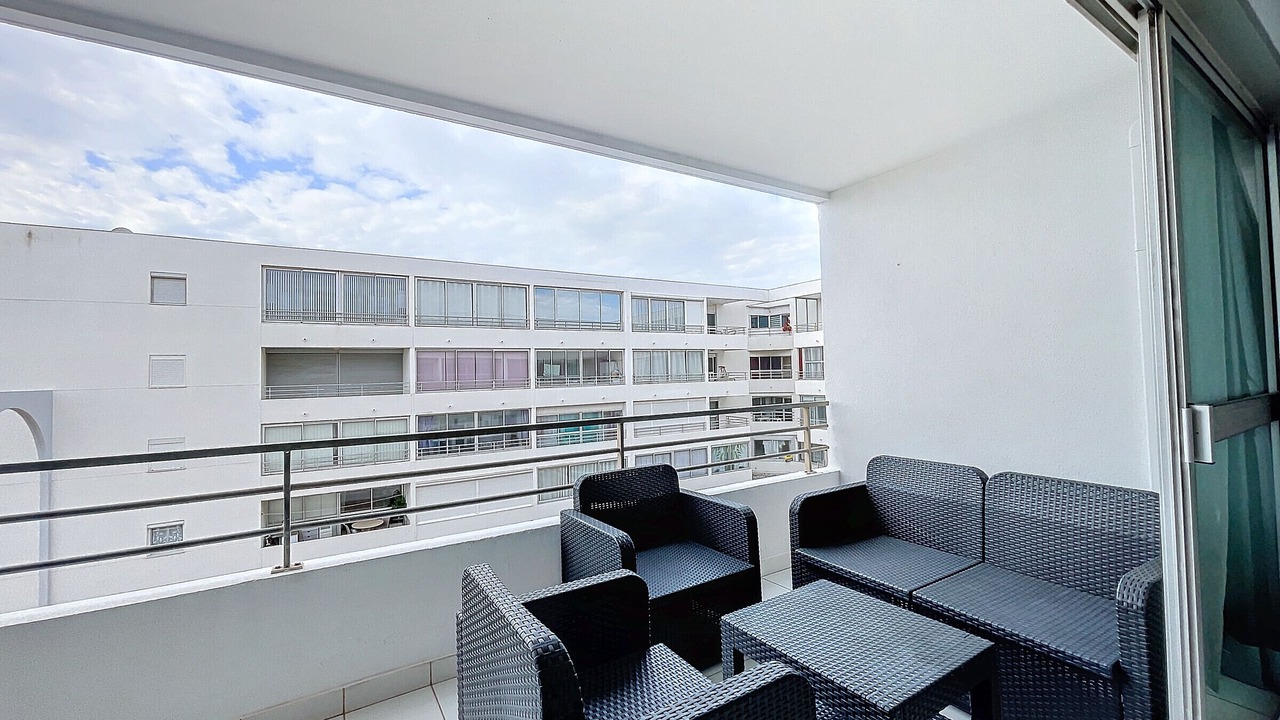 Photo of Outdoor in Le Barcares