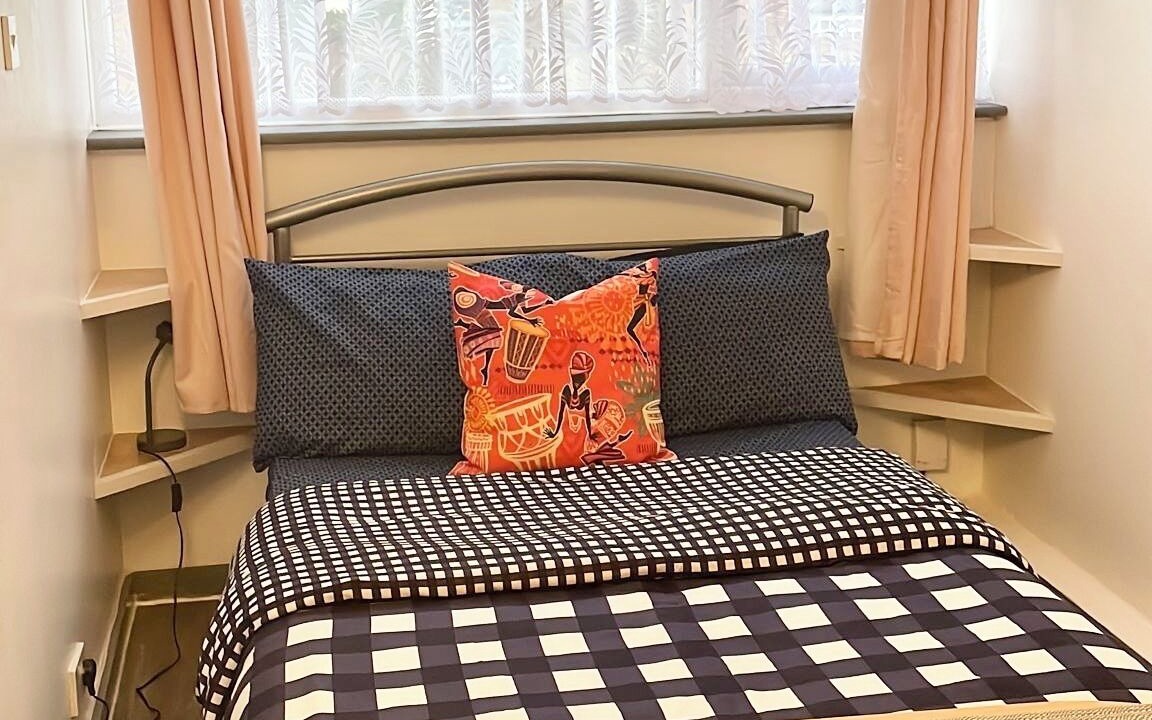 Photo of Bedroom in Havering Park