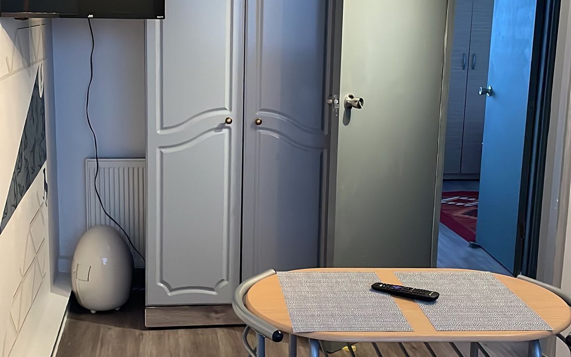 Photo of Bedroom in Havering Park