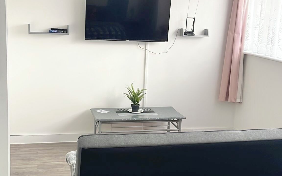 Photo of Others in Havering Park