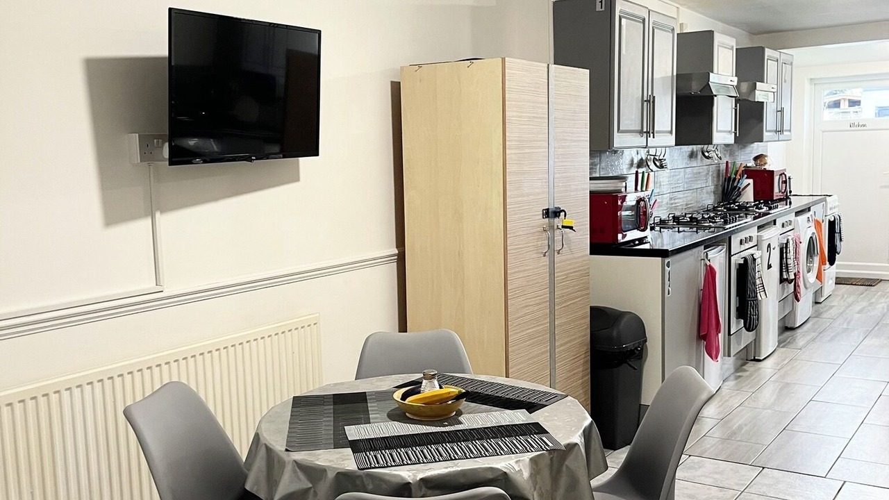 Photo of Others in Havering Park