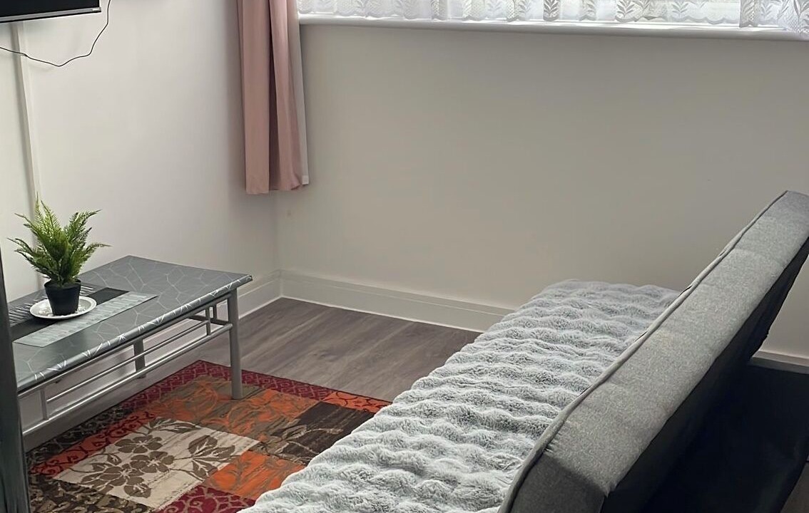 Photo of Livingroom in Havering Park