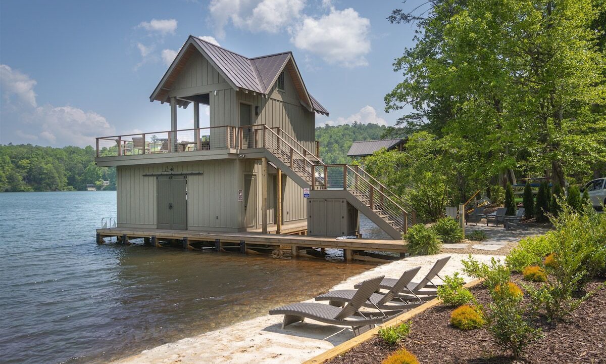 Photo of Others in Tiger