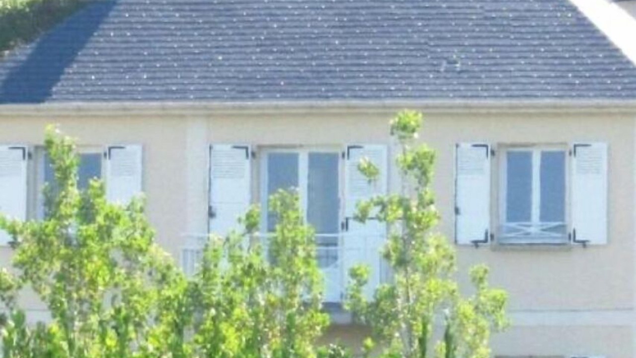 Photo of Outdoor in Saint-Laurent-sur-Mer