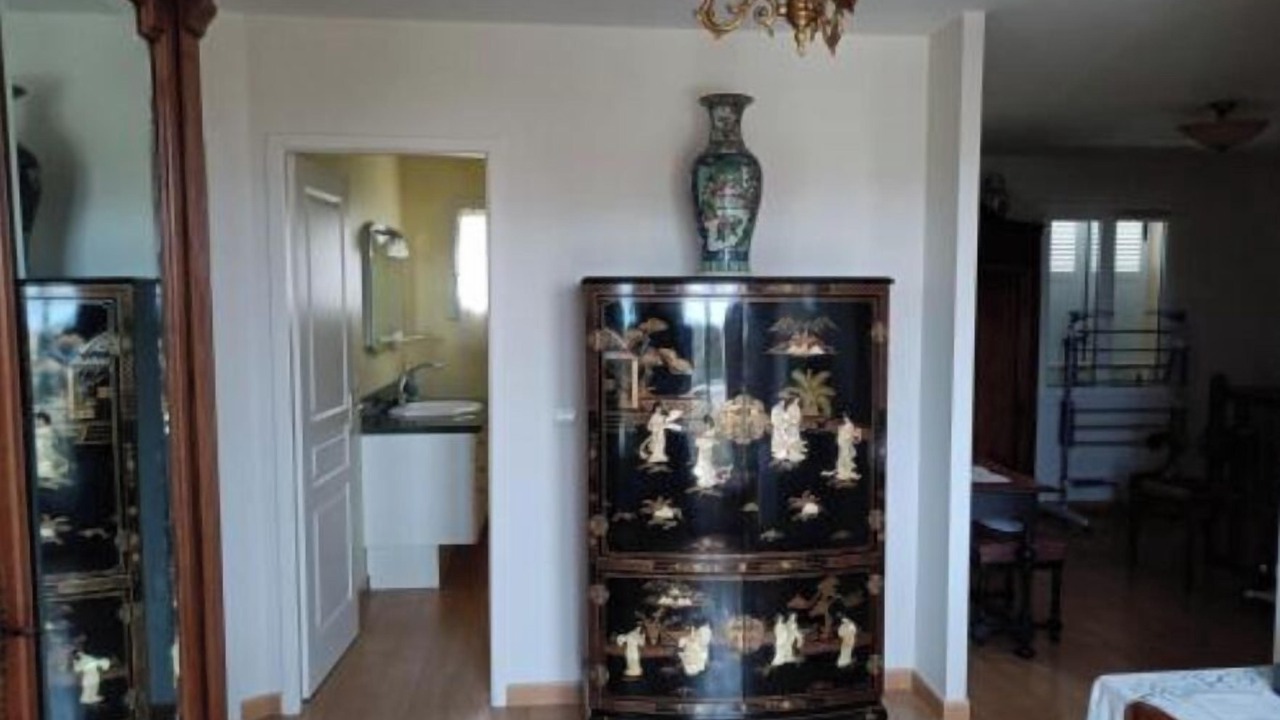 Photo of Others in Saint-Laurent-sur-Mer