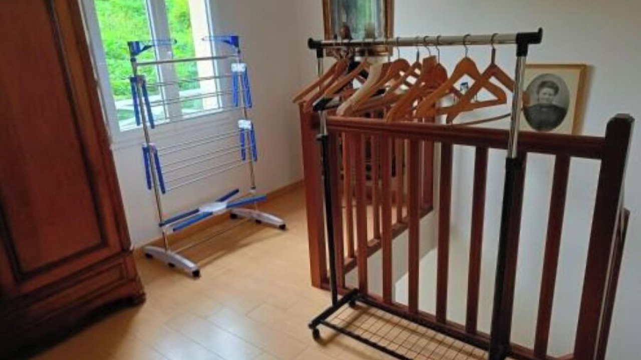 Photo of Others in Saint-Laurent-sur-Mer