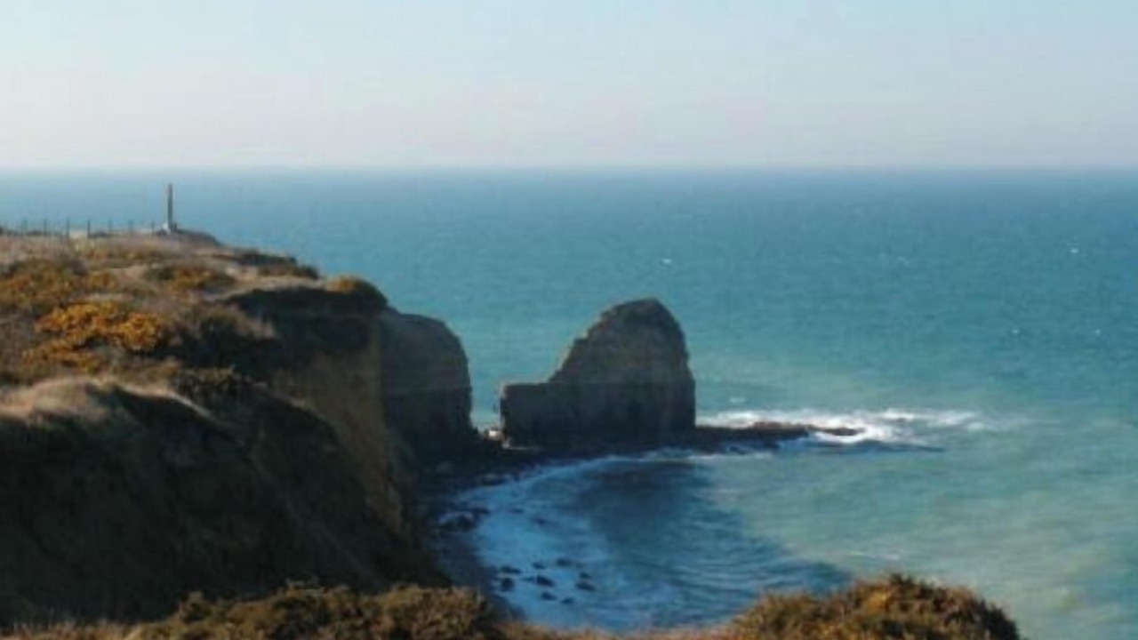 Photo of Others in Saint-Laurent-sur-Mer
