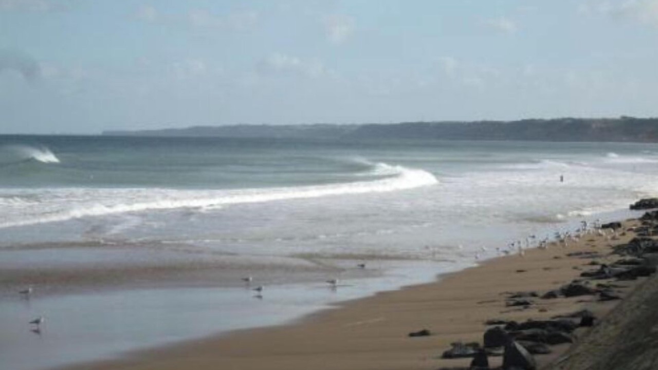 Photo of Others in Saint-Laurent-sur-Mer