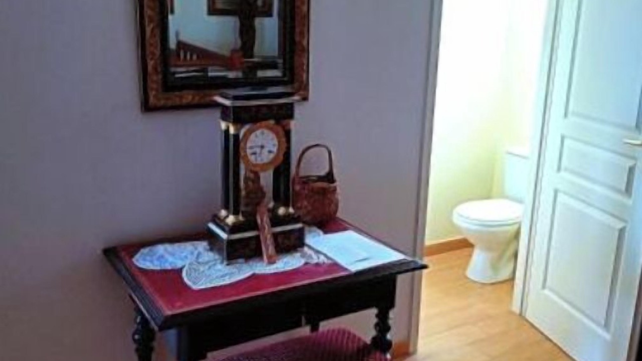 Photo of Others in Saint-Laurent-sur-Mer