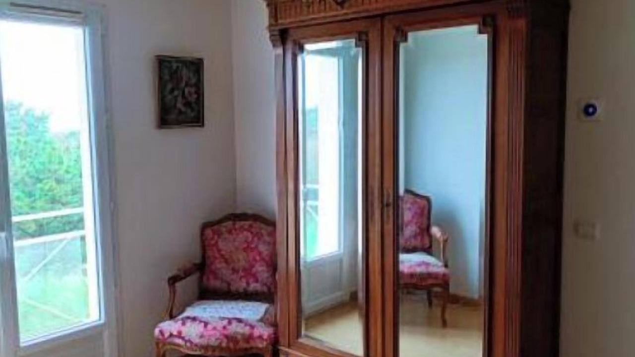 Photo of Others in Saint-Laurent-sur-Mer