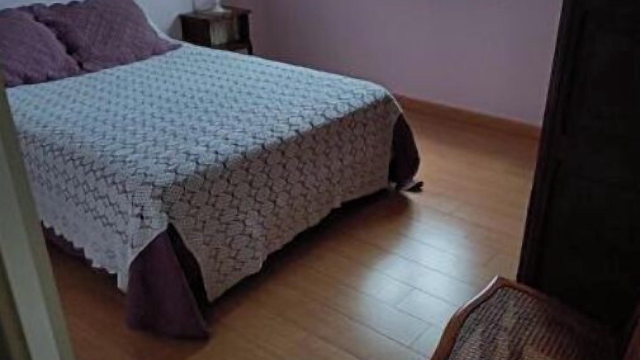 Photo of Bedroom in Saint-Laurent-sur-Mer