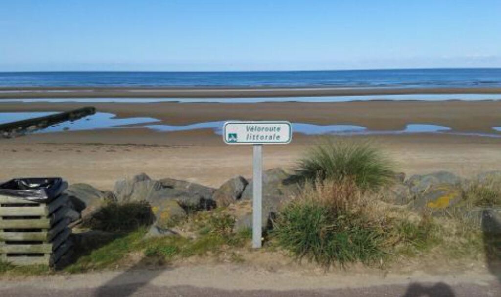 Photo of Others in Saint-Laurent-sur-Mer